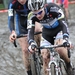 cyclocross Loenhout 28-12-2011 084