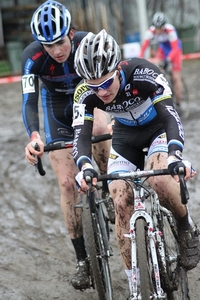 cyclocross Loenhout 28-12-2011 084