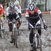 cyclocross Loenhout 28-12-2011 088