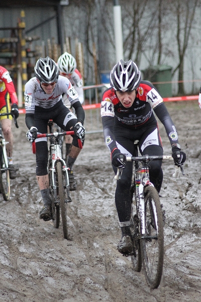 cyclocross Loenhout 28-12-2011 088