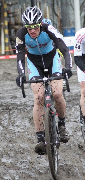 cyclocross Loenhout 28-12-2011 089