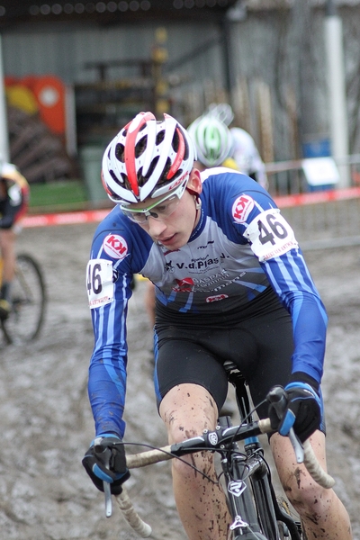 cyclocross Loenhout 28-12-2011 090