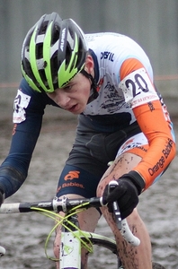 cyclocross Loenhout 28-12-2011 106
