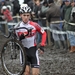 cyclocross Loenhout 28-12-2011 117