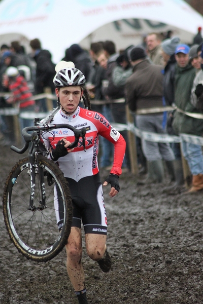 cyclocross Loenhout 28-12-2011 117