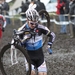 cyclocross Loenhout 28-12-2011 128