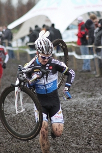 cyclocross Loenhout 28-12-2011 128