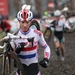 cyclocross Loenhout 28-12-2011 145