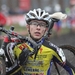 cyclocross Loenhout 28-12-2011 147