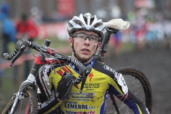 cyclocross Loenhout 28-12-2011 147