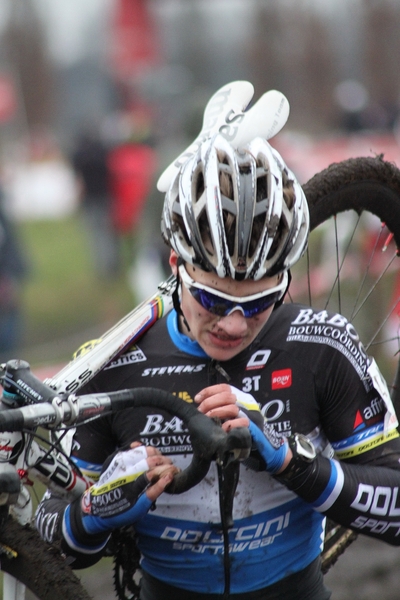 cyclocross Loenhout 28-12-2011 150