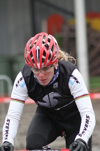 cyclocross Loenhout 28-12-2011 160