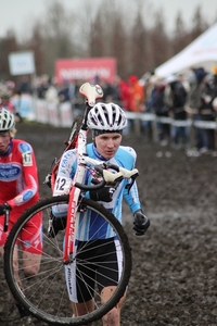 cyclocross Loenhout 28-12-2011 229
