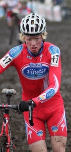 cyclocross Loenhout 28-12-2011 230