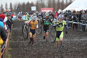 cyclocross Loenhout 28-12-2011 237
