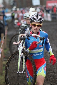 cyclocross Loenhout 28-12-2011 240