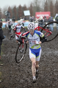cyclocross Loenhout 28-12-2011 243