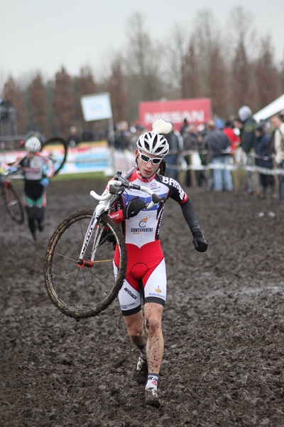 cyclocross Loenhout 28-12-2011 244