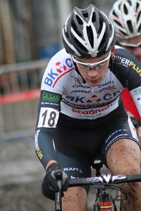 cyclocross Loenhout 28-12-2011 252