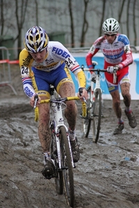 cyclocross Loenhout 28-12-2011 256