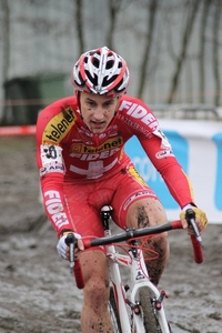 cyclocross Loenhout 28-12-2011 258