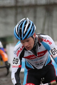 cyclocross Loenhout 28-12-2011 264