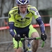 cyclocross Loenhout 28-12-2011 274