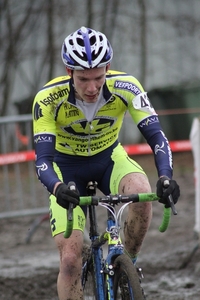 cyclocross Loenhout 28-12-2011 274