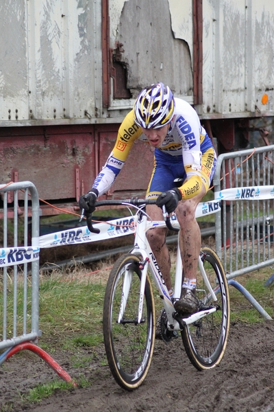 cyclocross Loenhout 28-12-2011 283