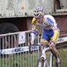 cyclocross Loenhout 28-12-2011 285