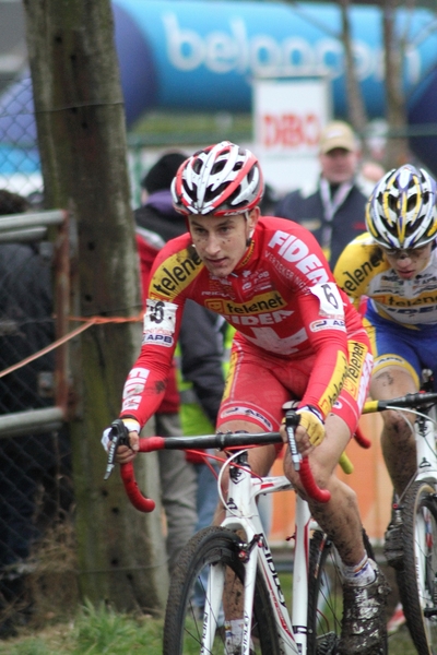 cyclocross Loenhout 28-12-2011 290