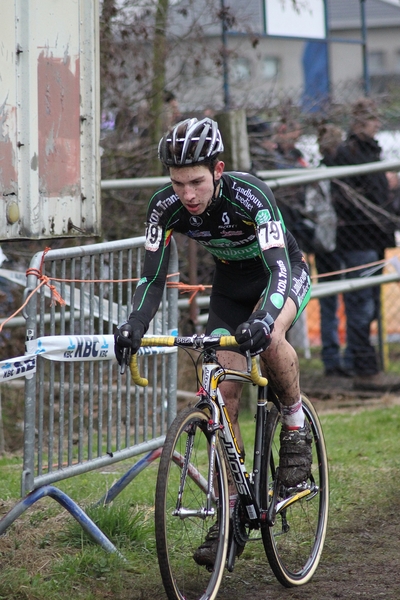 cyclocross Loenhout 28-12-2011 292