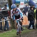 cyclocross Loenhout 28-12-2011 294