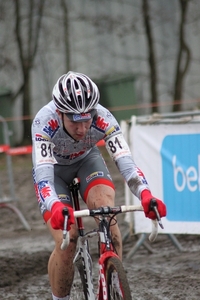 cyclocross Loenhout 28-12-2011 295