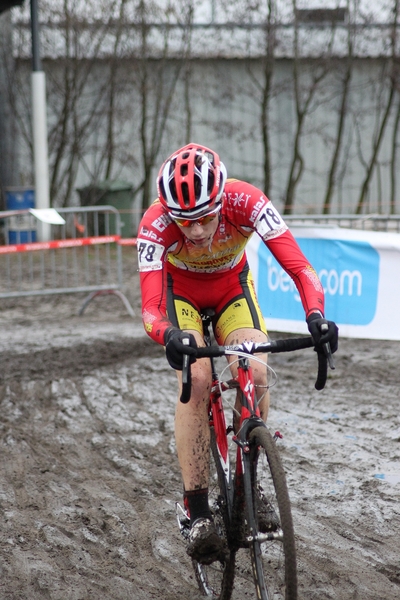 cyclocross Loenhout 28-12-2011 297