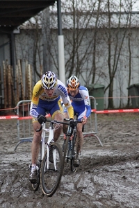 cyclocross Loenhout 28-12-2011 304