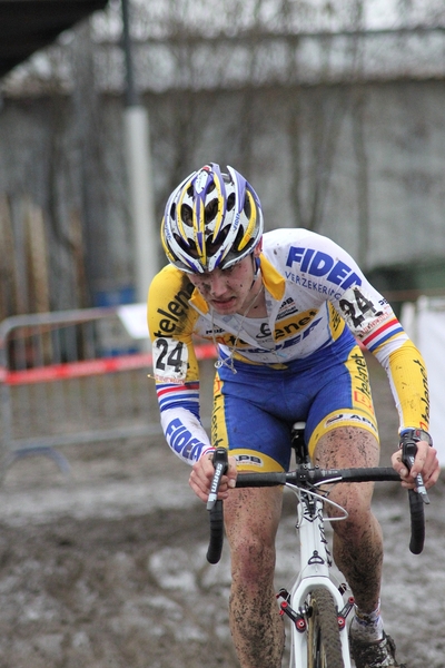 cyclocross Loenhout 28-12-2011 306