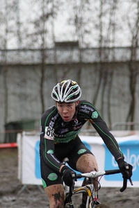 cyclocross Loenhout 28-12-2011 307