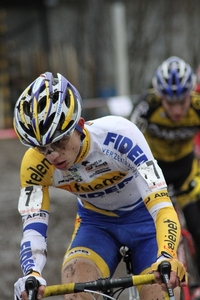 cyclocross Loenhout 28-12-2011 313