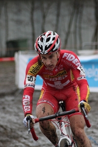 cyclocross Loenhout 28-12-2011 314