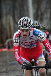 cyclocross Loenhout 28-12-2011 319