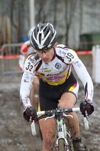 cyclocross Loenhout 28-12-2011 320