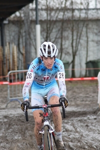 cyclocross Loenhout 28-12-2011 321