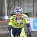 cyclocross Loenhout 28-12-2011 322