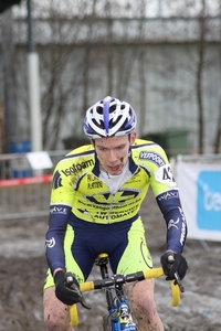 cyclocross Loenhout 28-12-2011 322