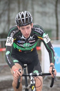 cyclocross Loenhout 28-12-2011 332