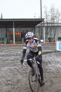 cyclocross Loenhout 28-12-2011 337