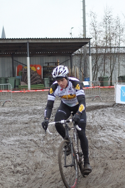 cyclocross Loenhout 28-12-2011 337