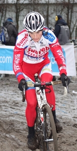 cyclocross Loenhout 28-12-2011 341