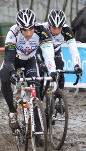cyclocross Loenhout 28-12-2011 342